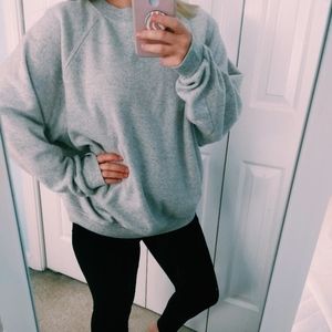AE Ahh-mazingly Soft Sweatshirt